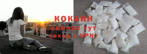 дживик Покачи