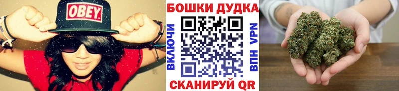 Канабис SATIVA & INDICA  где купить   Торопец 